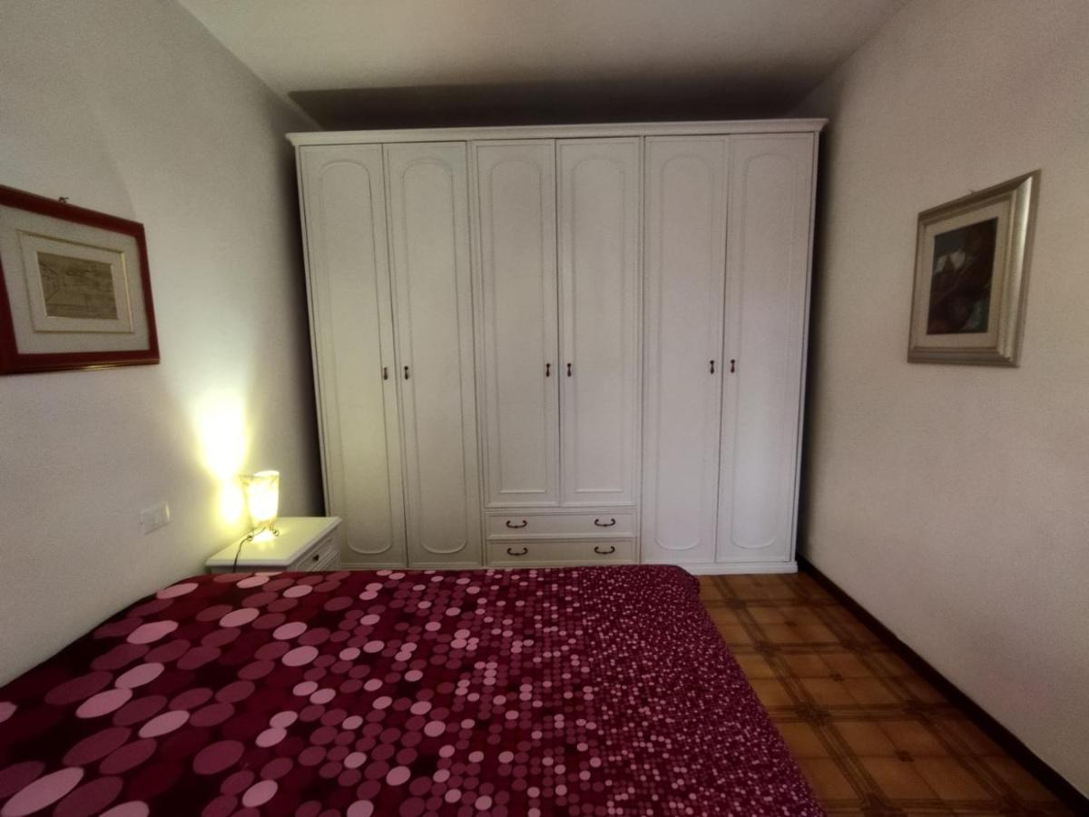 ונטורינה טרמה La Casetta Dei Grilli - Accanto Alle Terme Di Venturina E 10" Dal Mare מראה חיצוני תמונה